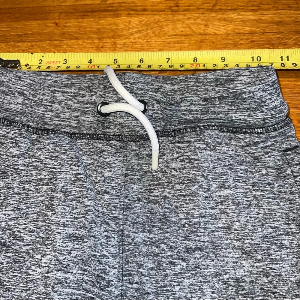 Tommy Bahama Kids'‎ Charcoal Joggers